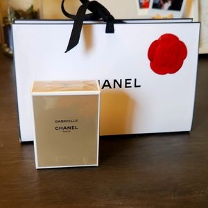 CHANEL Gabrielle Eau De Parfum
